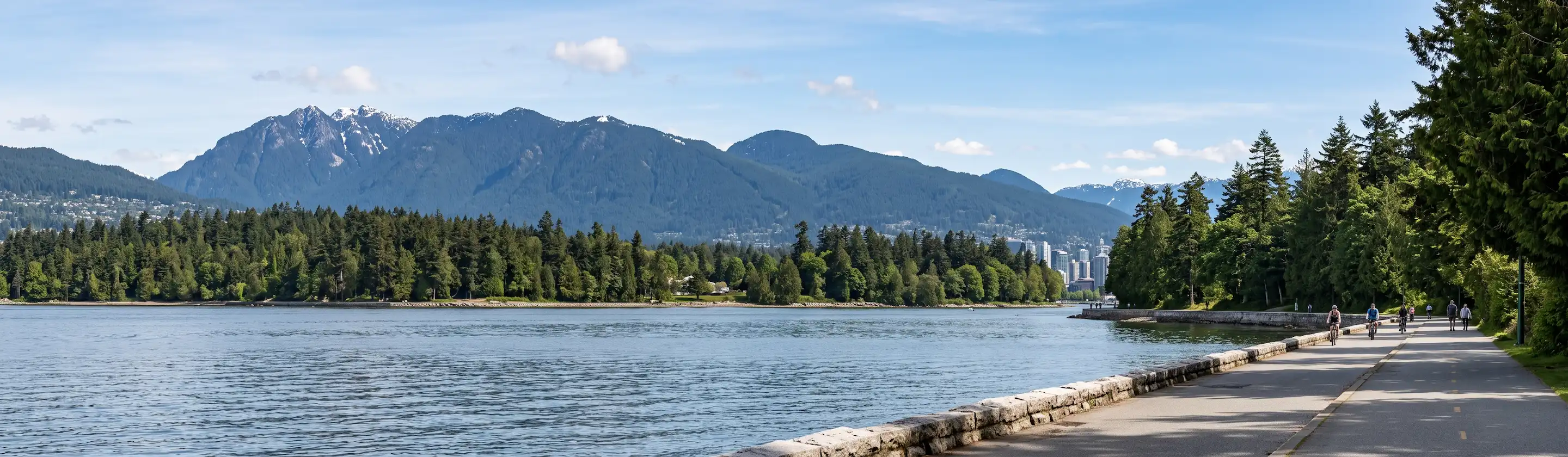 Book a Hindu Pandit in <span class="text-[#FF9500]">Vancouver</span> with Pandits Near Me Banner
