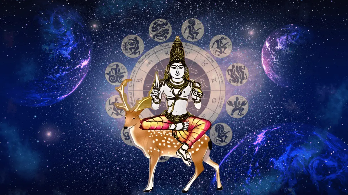 Swati Nakshatra Shanti Homa 249 Swati Nakshatra