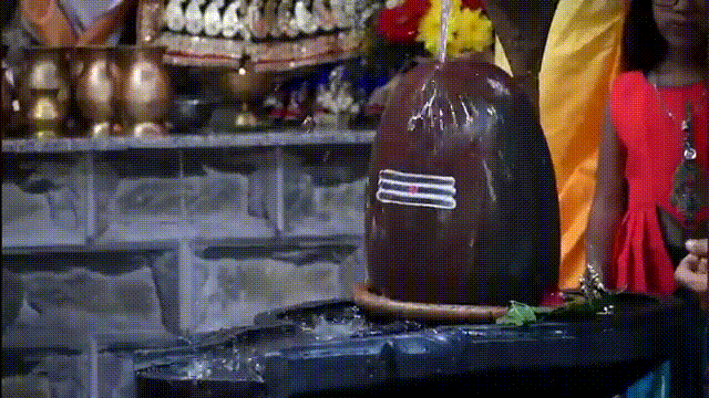 banner gif