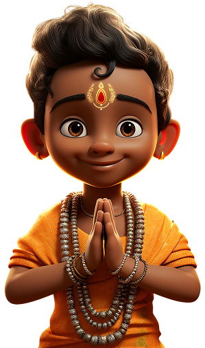 panditjii